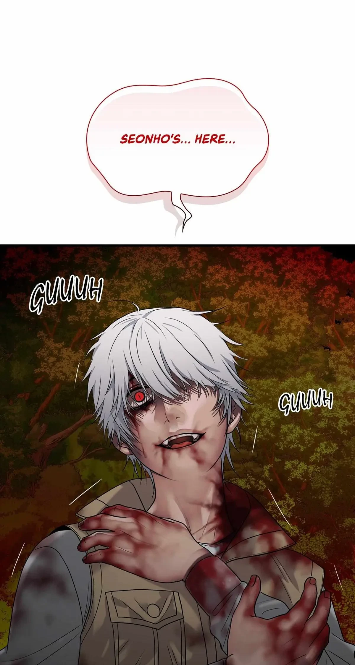 Chapter 50, page 93