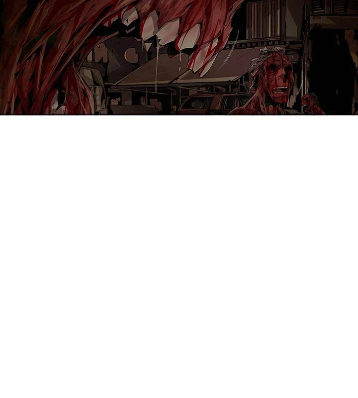 Chapter 11, page 10