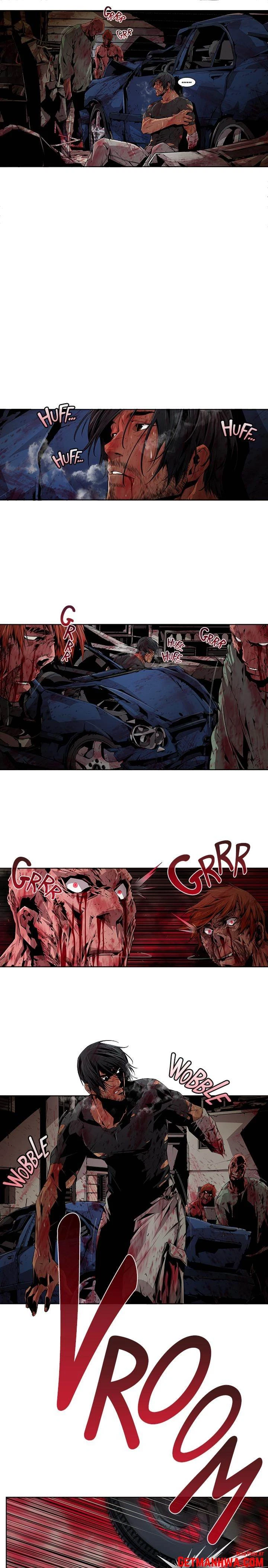 Chapter 11, page 11