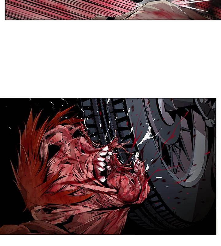 Chapter 11, page 12