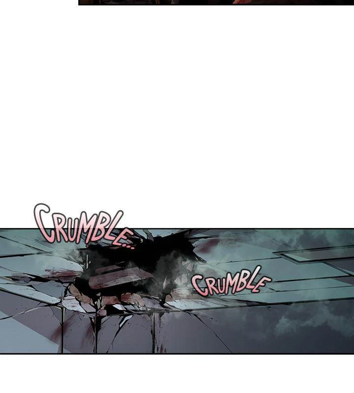 Chapter 11, page 14