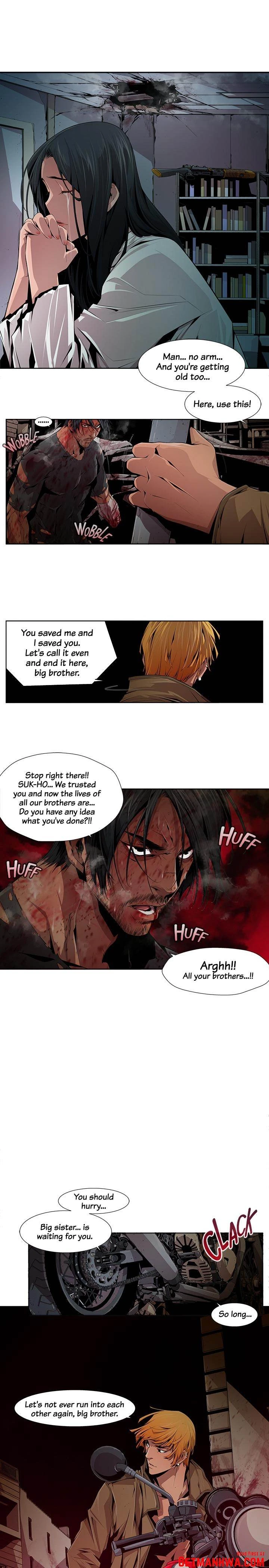 Chapter 11, page 15