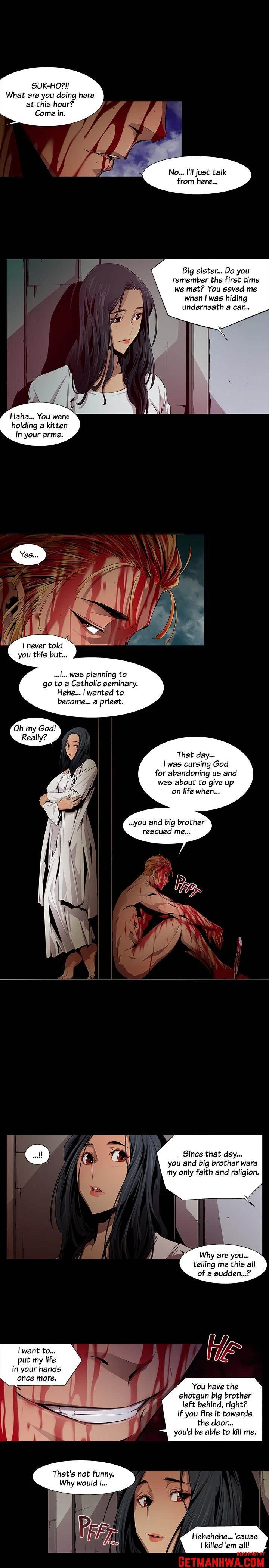 Chapter 11, page 3