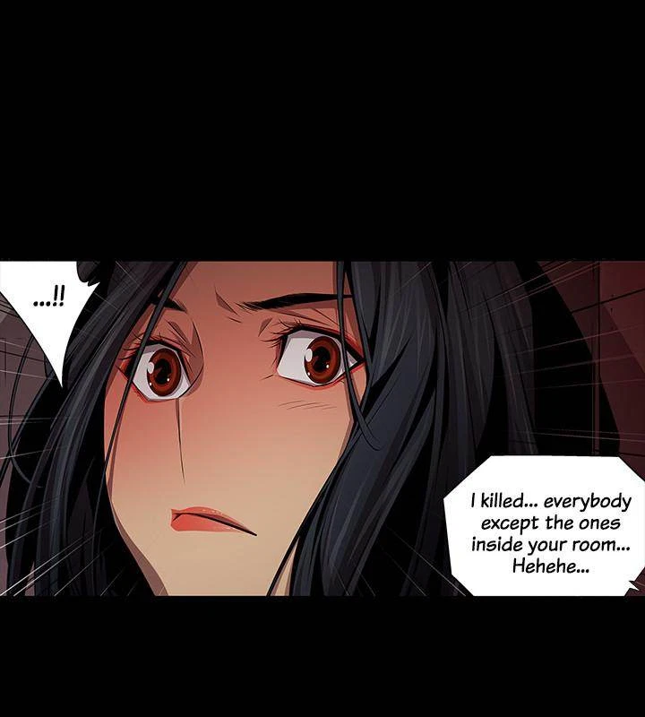 Chapter 11, page 4