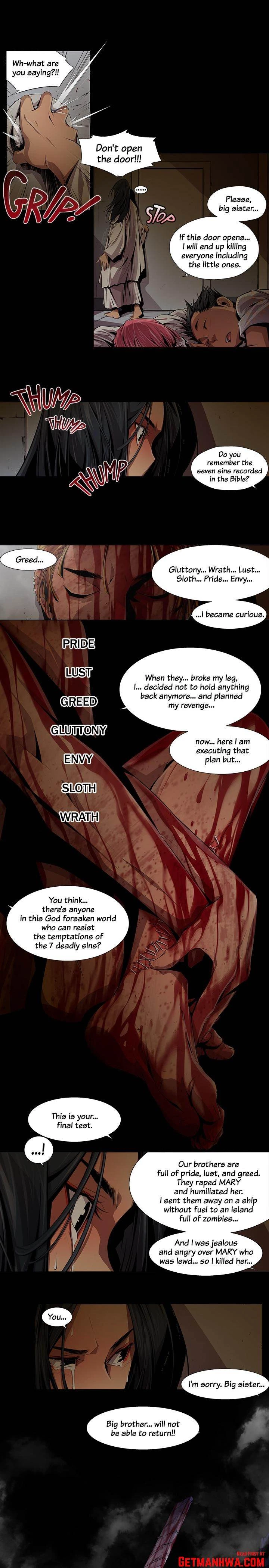 Chapter 11, page 5