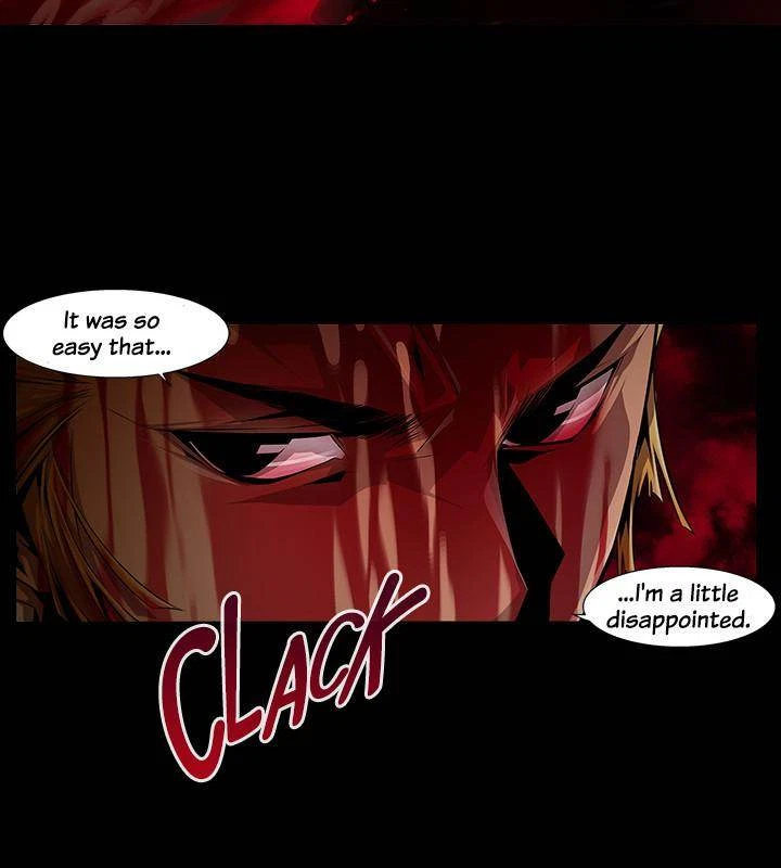 Chapter 11, page 8