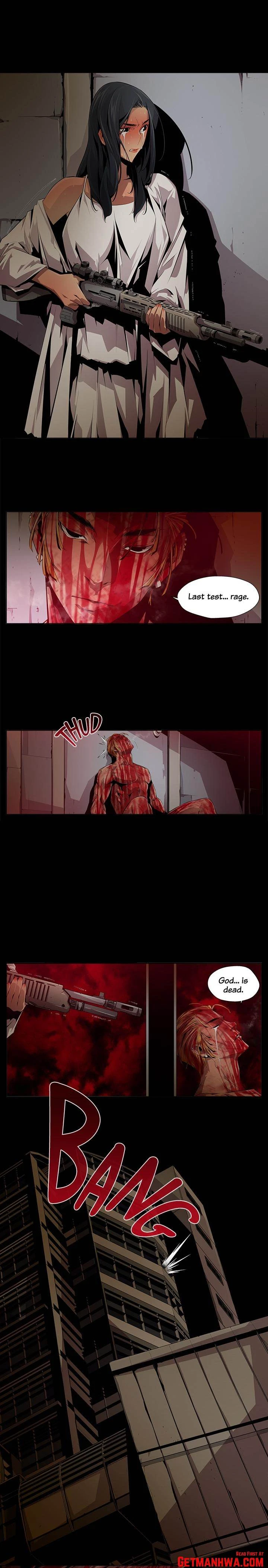 Chapter 11, page 9