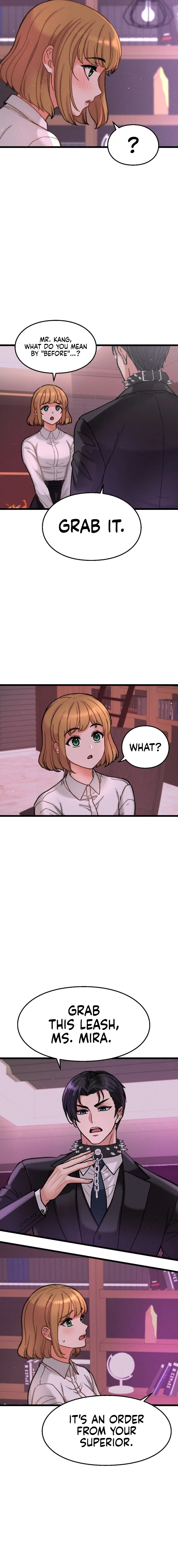 Chapter 4, page 10