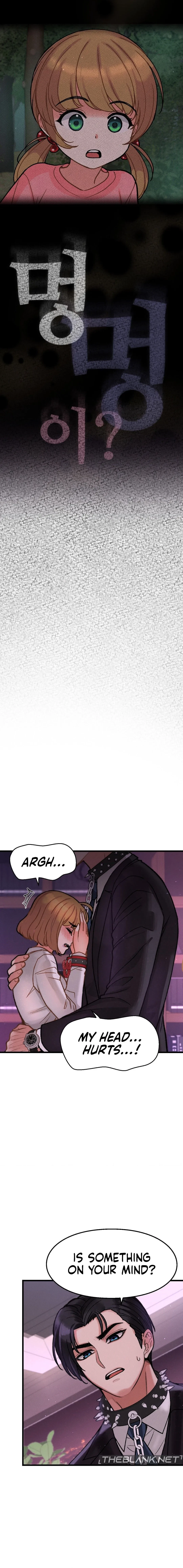 Chapter 4, page 14