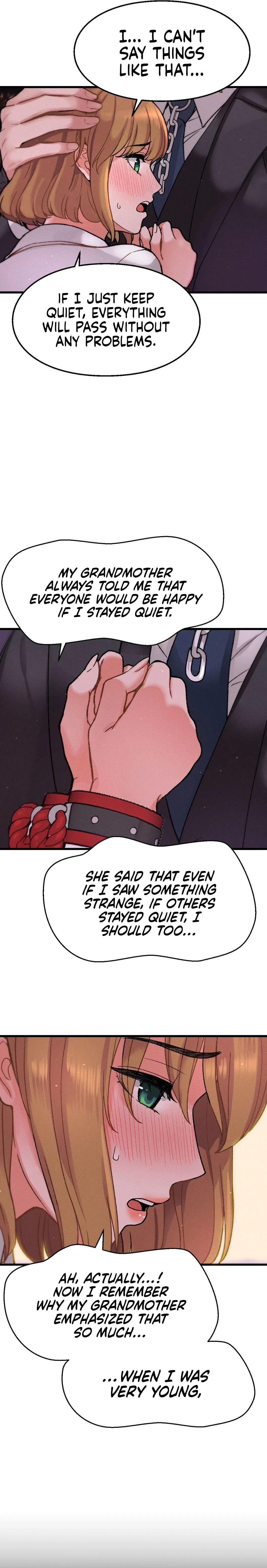 Chapter 4, page 16
