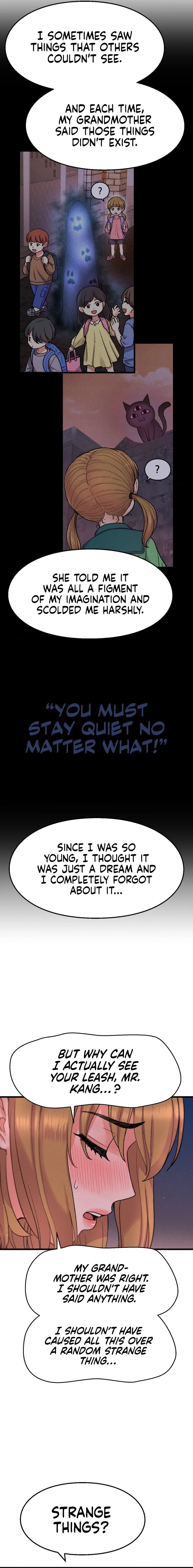 Chapter 4, page 17