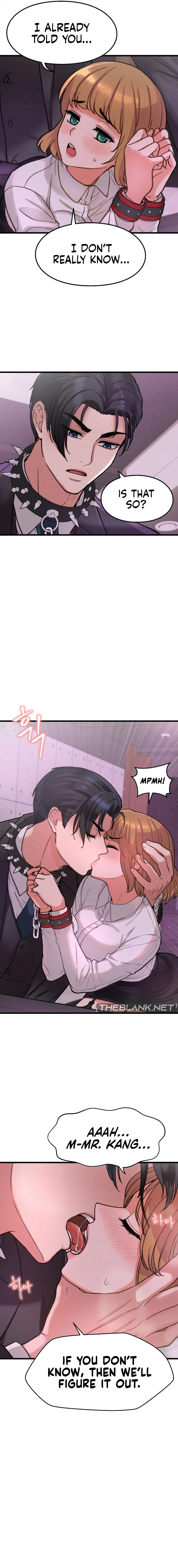 Chapter 4, page 20
