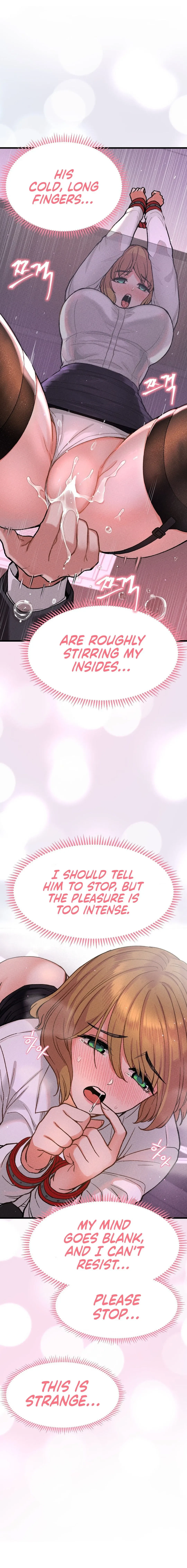 Chapter 4, page 22