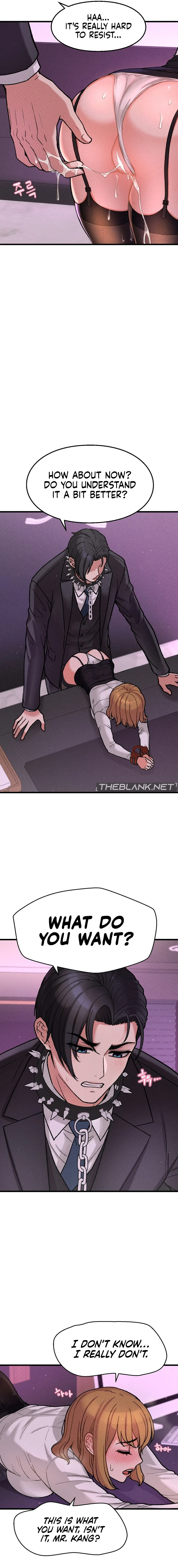 Chapter 4, page 23
