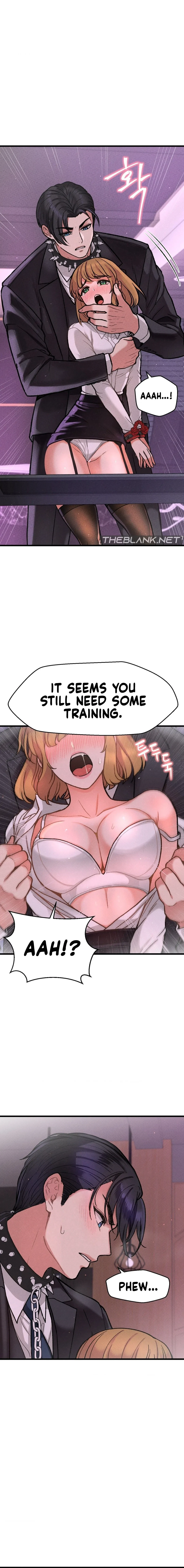 Chapter 4, page 24