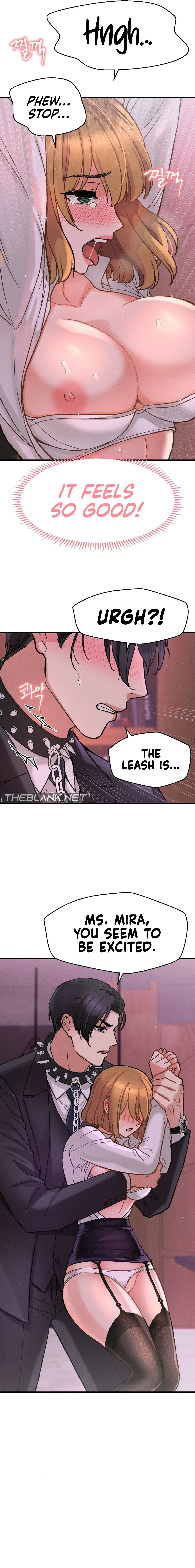 Chapter 4, page 28