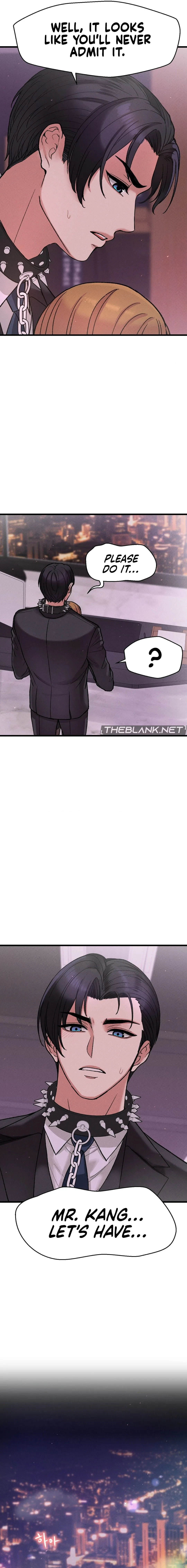 Chapter 4, page 29