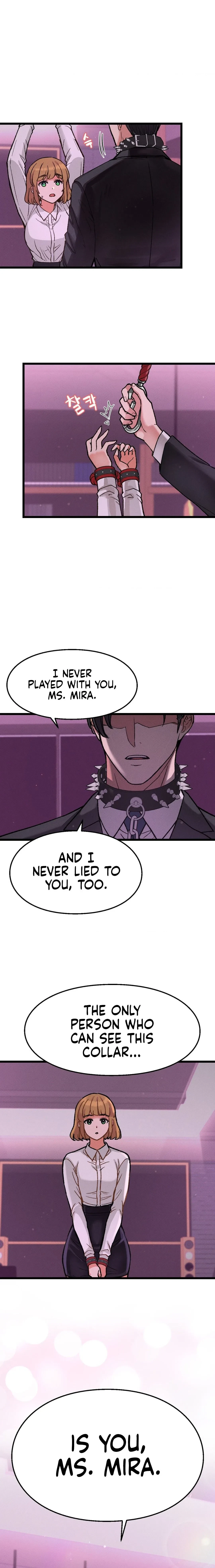 Chapter 4, page 5