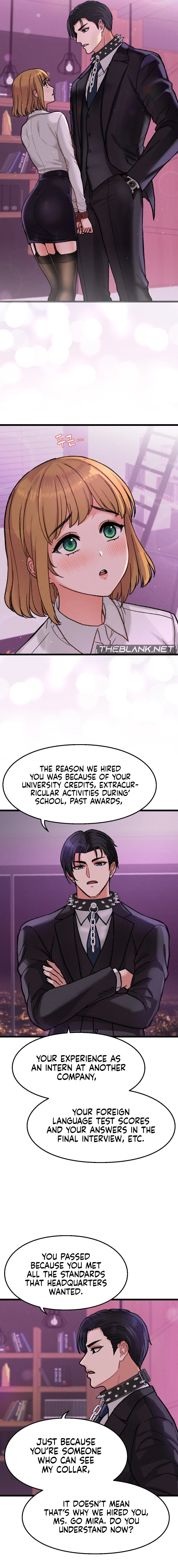 Chapter 4, page 6