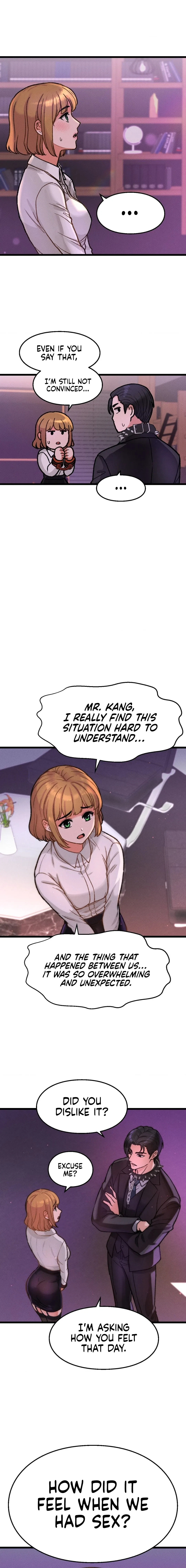 Chapter 4, page 7