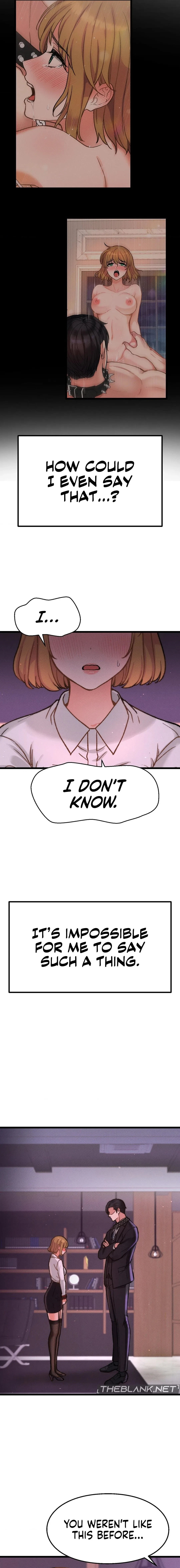 Chapter 4, page 9