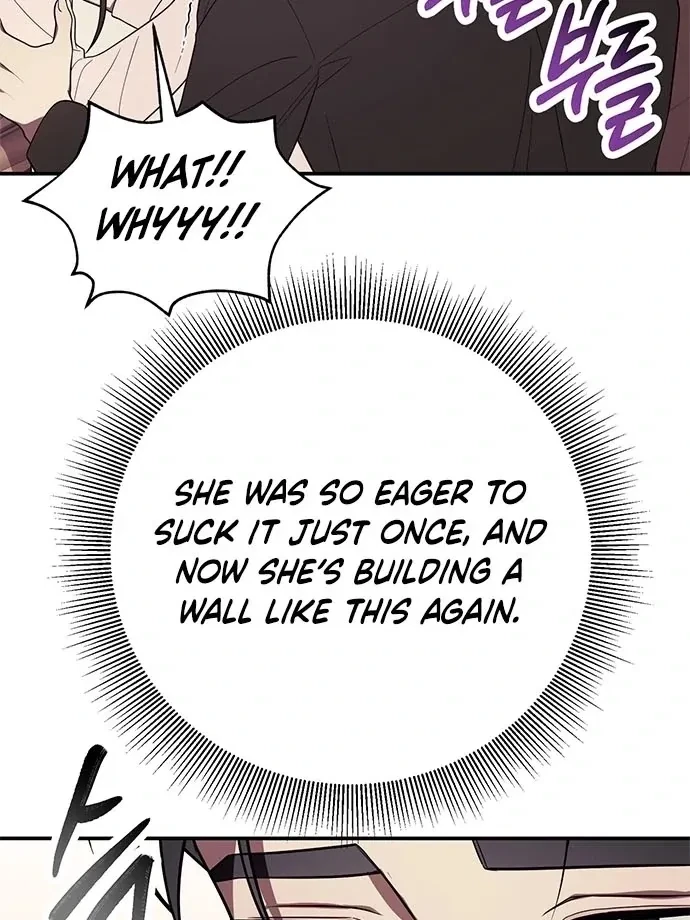 Oppa, Just A Mouthful Chapter 6, page 20