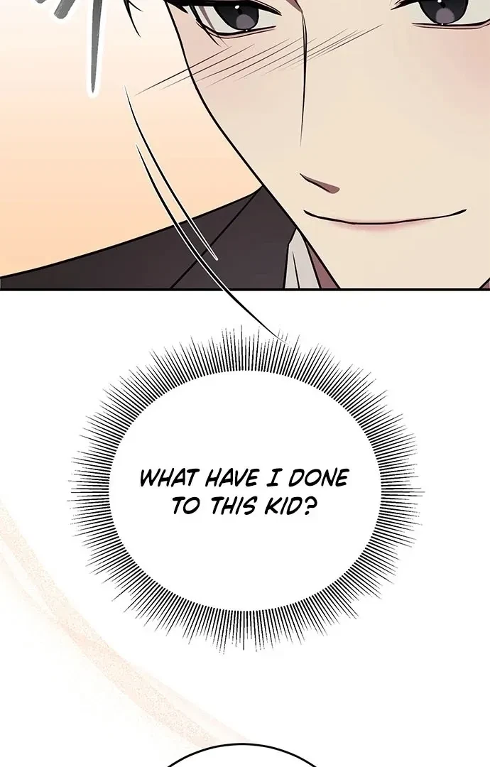 Oppa, Just A Mouthful Chapter 6, page 21