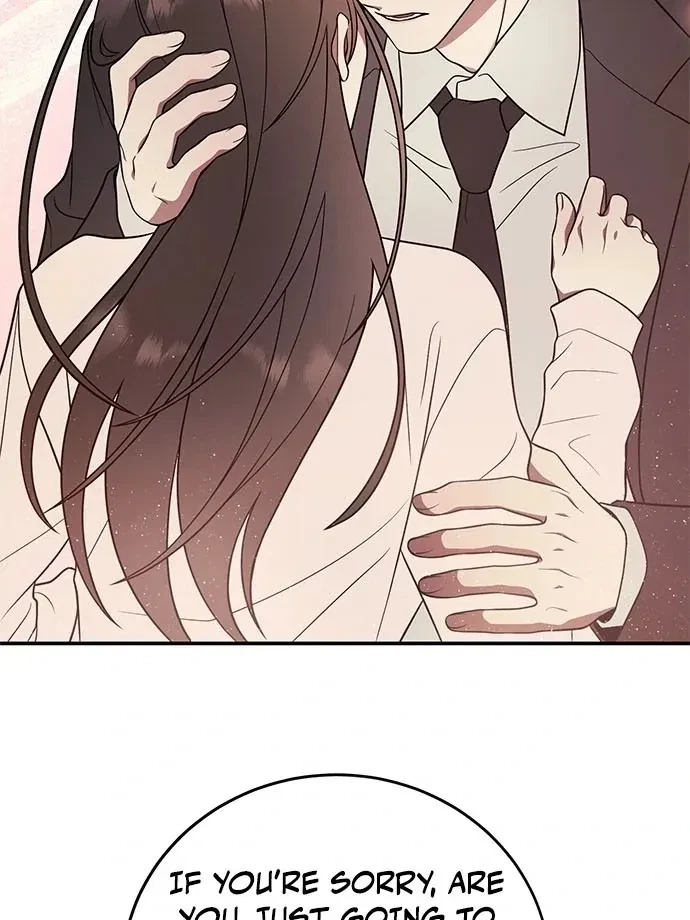 Oppa, Just A Mouthful Chapter 6, page 27