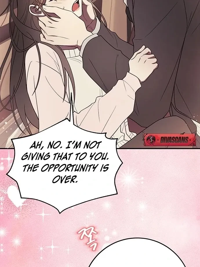 Oppa, Just A Mouthful Chapter 6, page 32