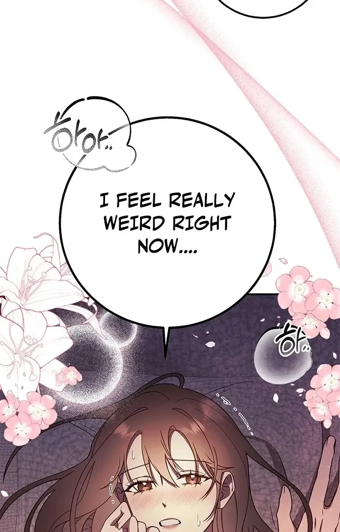 Oppa, Just A Mouthful Chapter 6, page 36