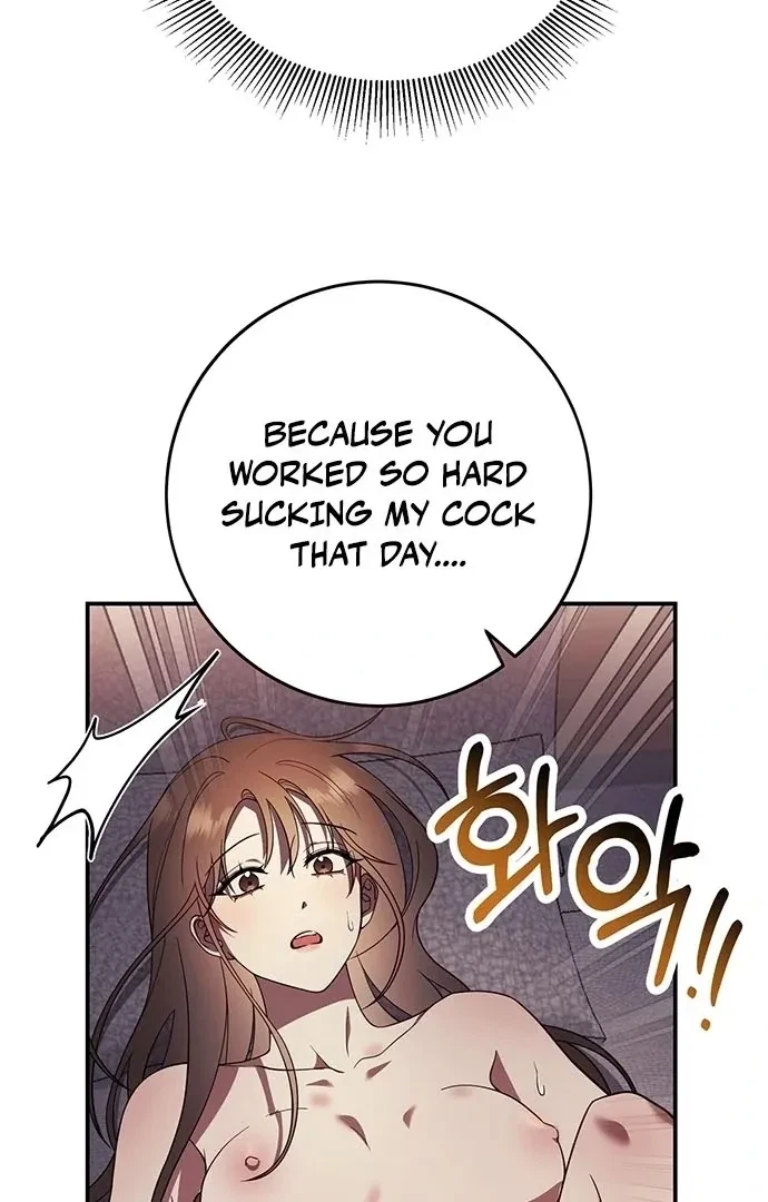 Oppa, Just A Mouthful Chapter 6, page 62