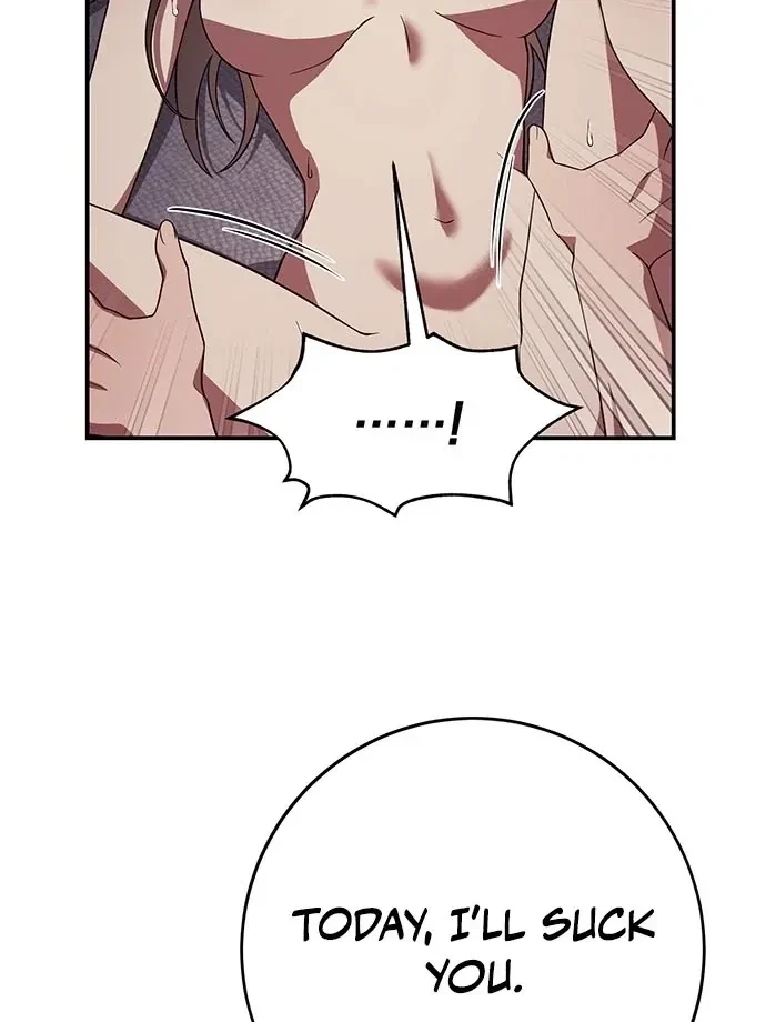 Oppa, Just A Mouthful Chapter 6, page 63