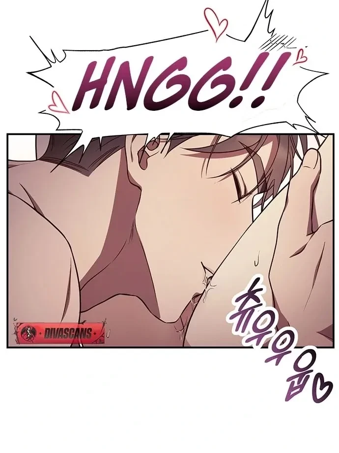 Oppa, Just A Mouthful Chapter 6, page 68