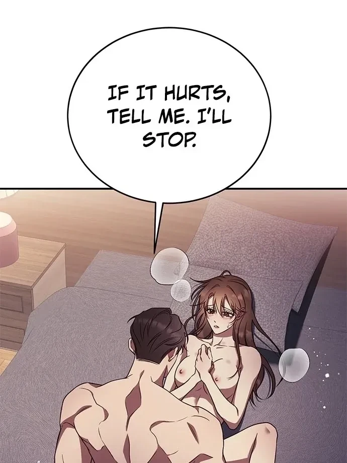Oppa, Just A Mouthful Chapter 6, page 72