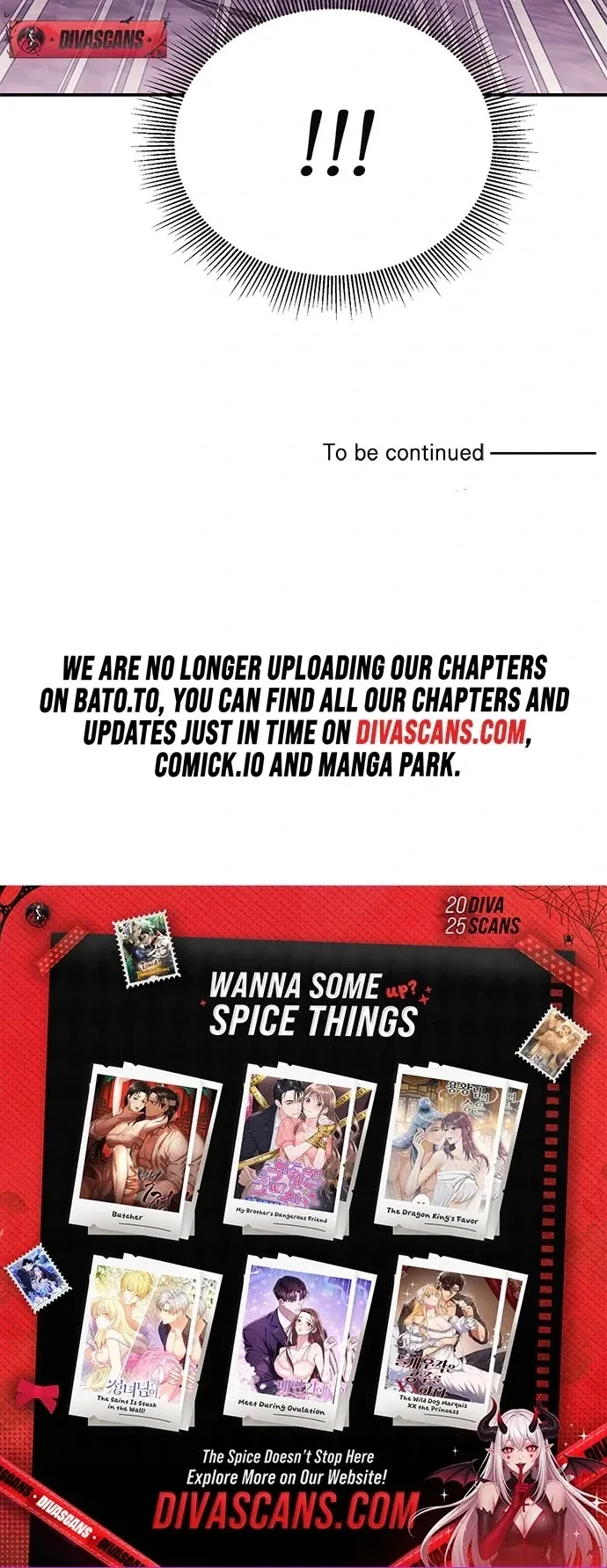 Oppa, Just A Mouthful Chapter 6, page 78