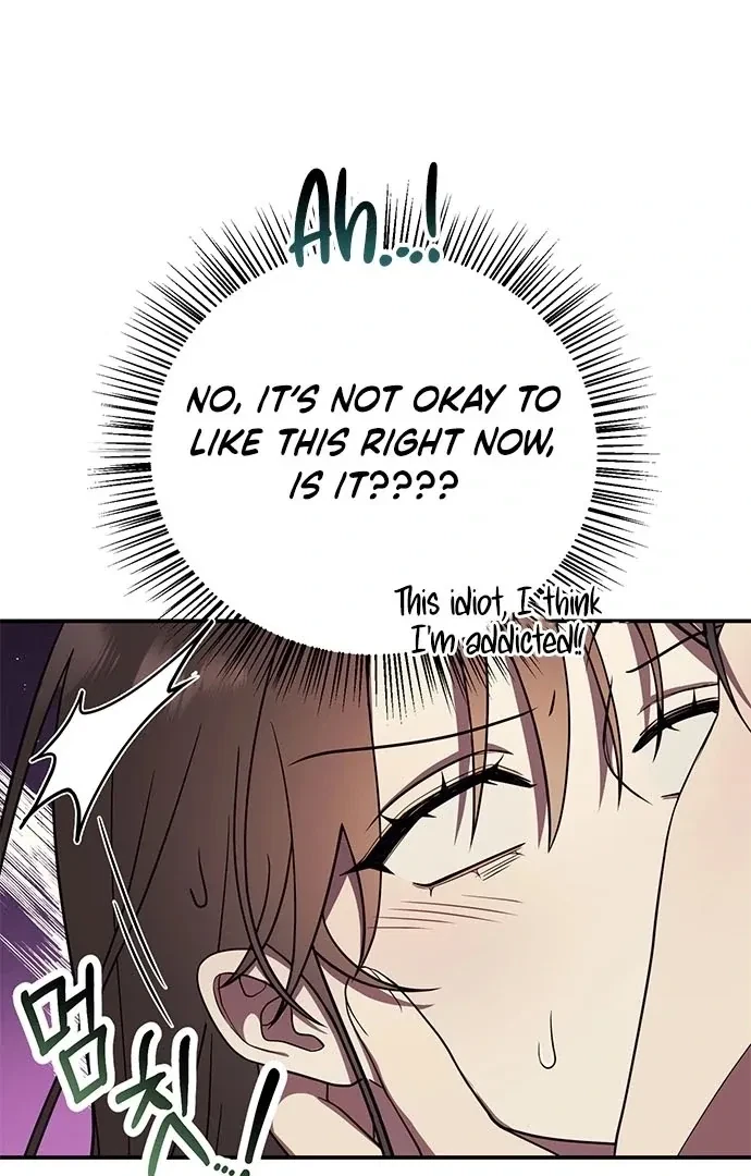 Oppa, Just A Mouthful Chapter 6, page 9