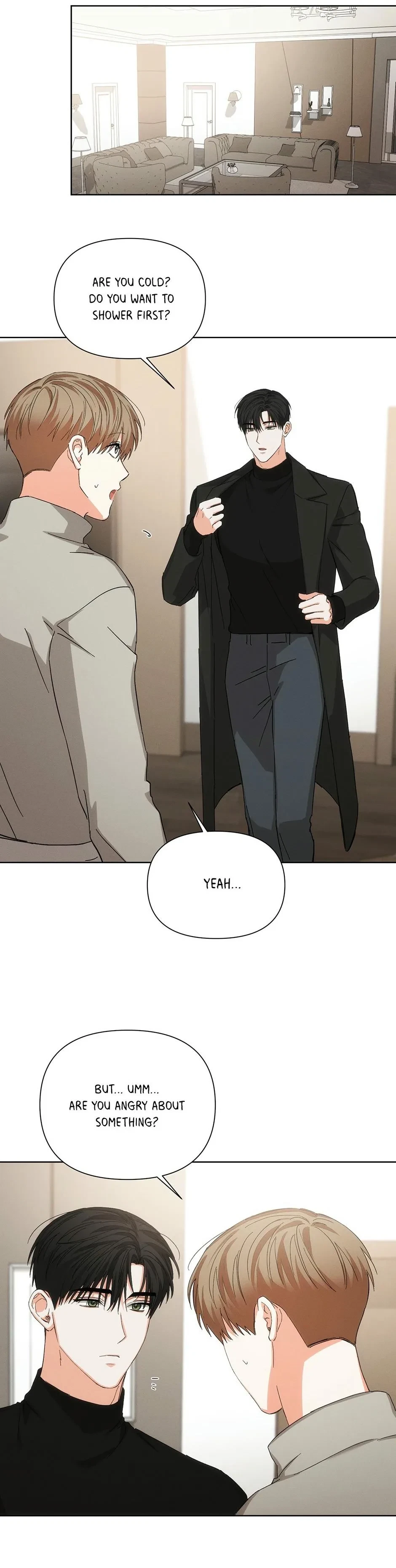 Chapter 77, page 11