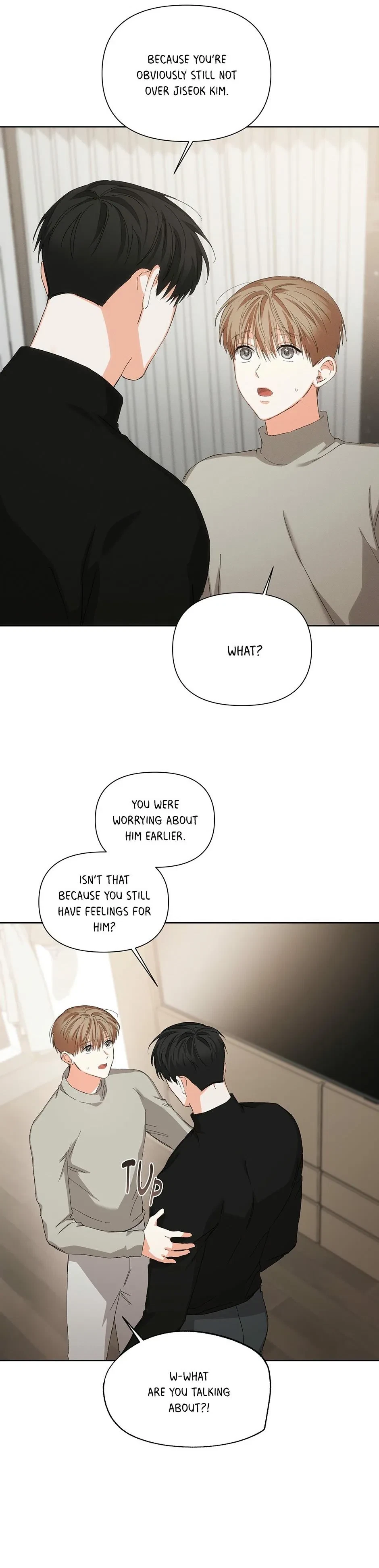 Chapter 77, page 13