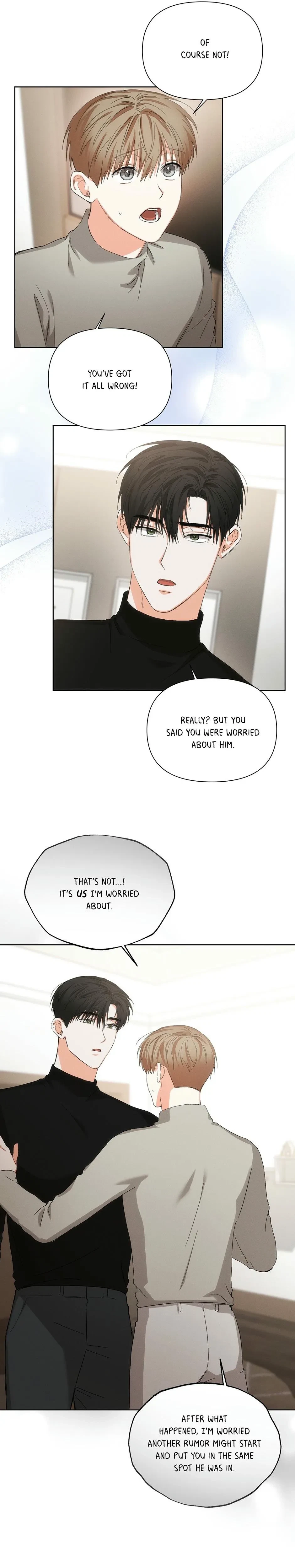 Chapter 77, page 14