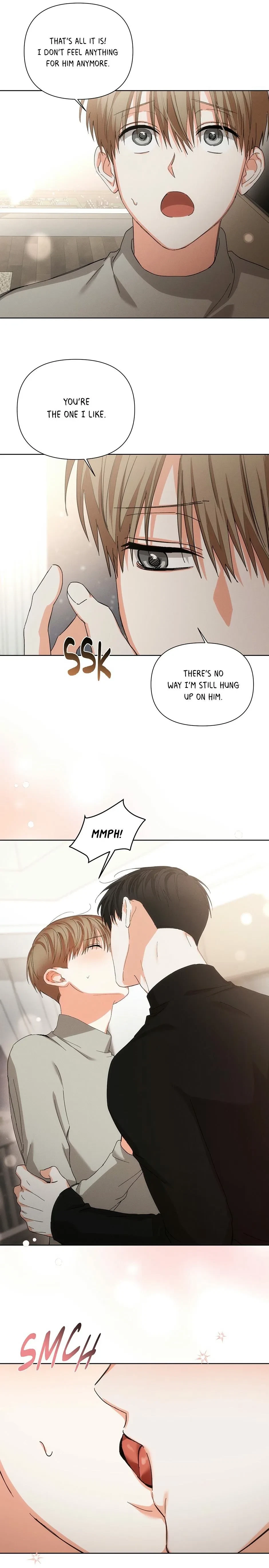 Chapter 77, page 15