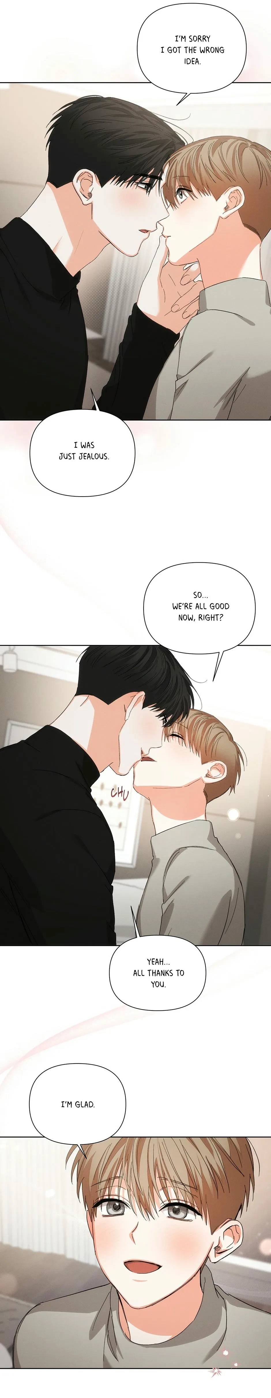 Chapter 77, page 17