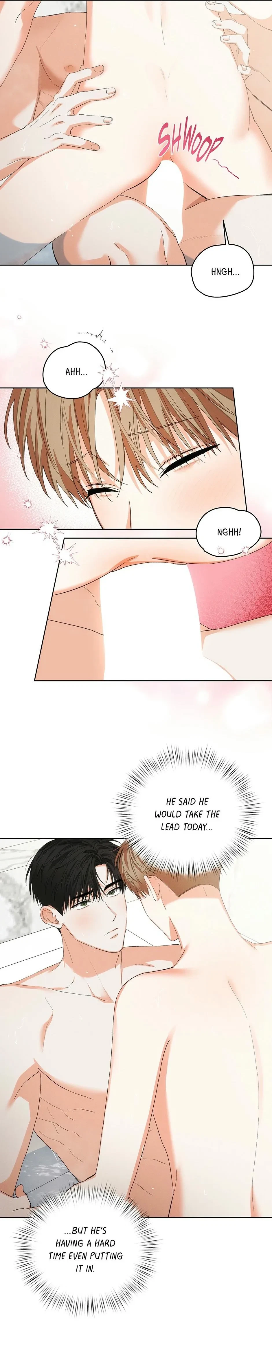 Chapter 77, page 20