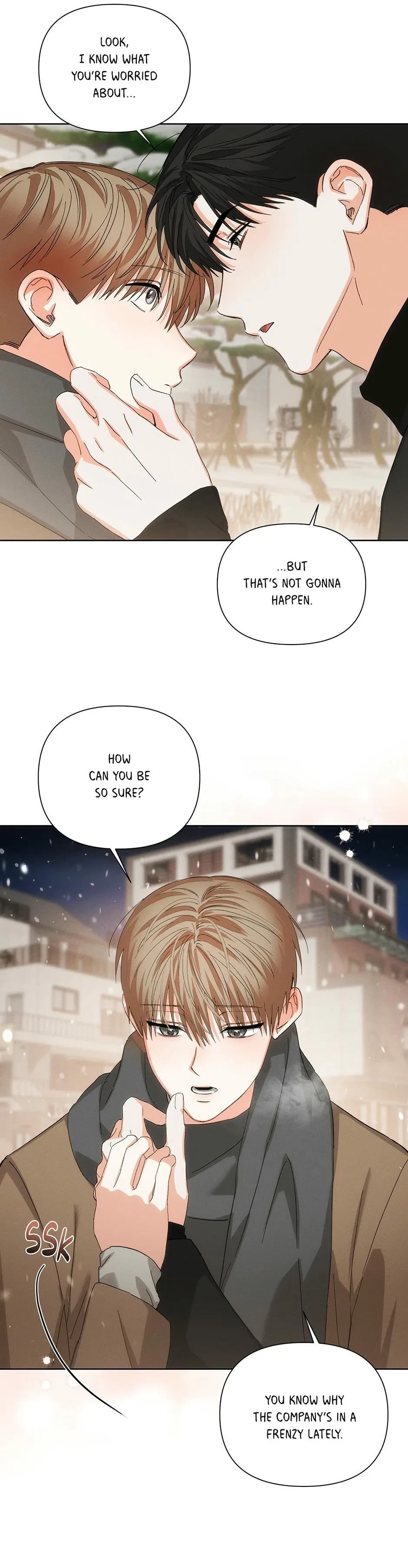 Chapter 77, page 6
