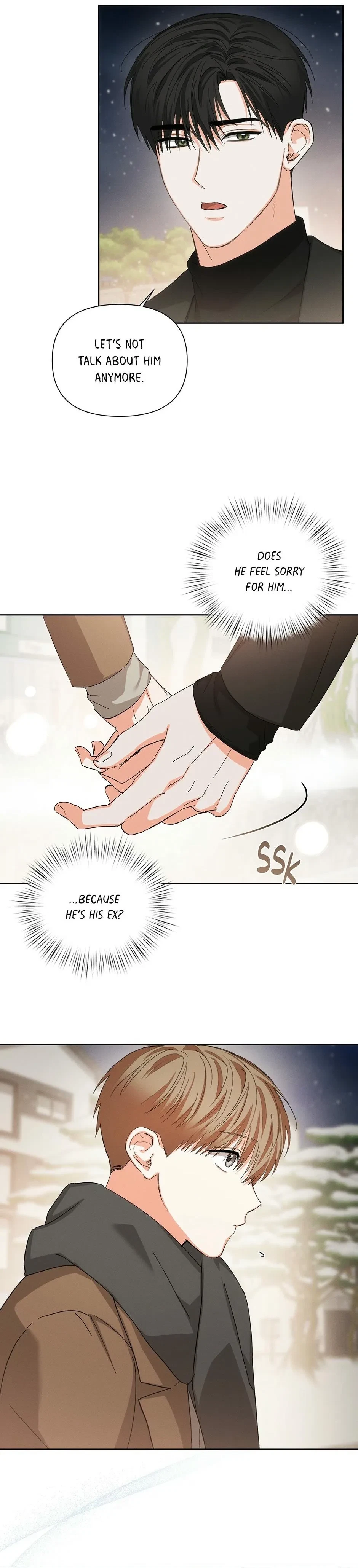 Chapter 77, page 9