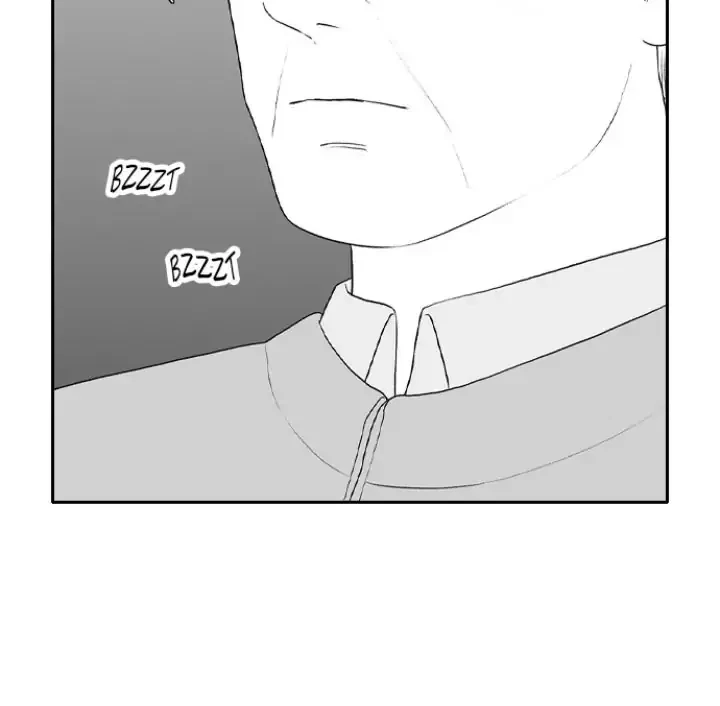 Chapter 88, page 11