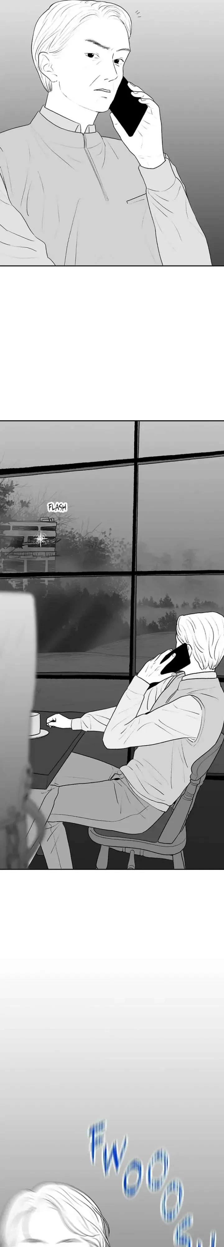 Chapter 88, page 13