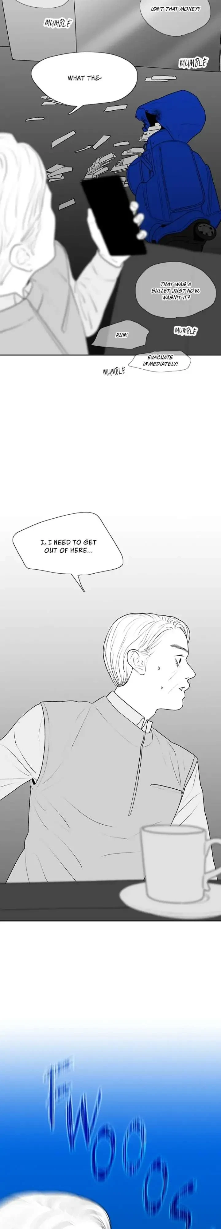 Chapter 88, page 15