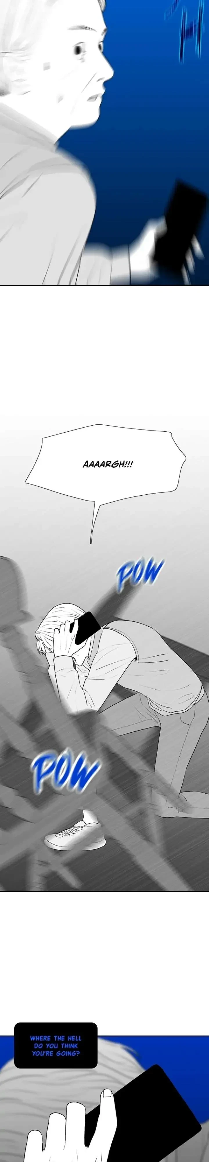 Chapter 88, page 16