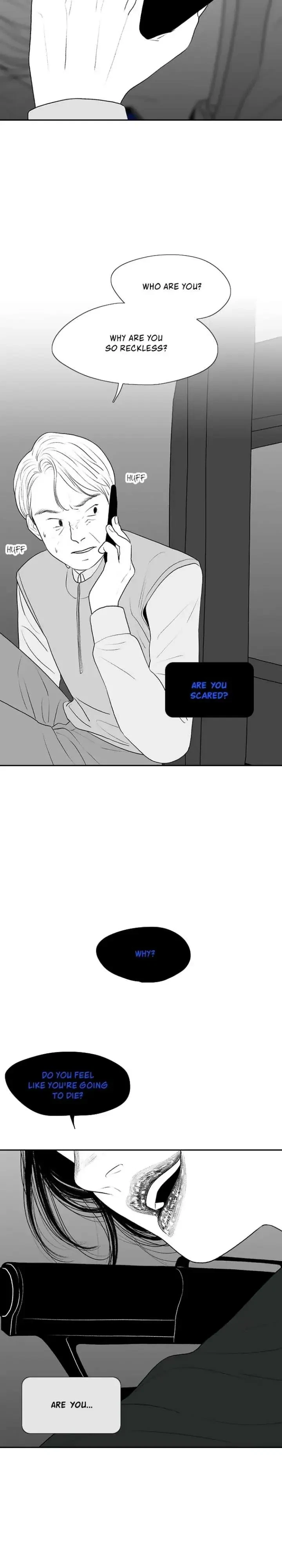 Chapter 88, page 17