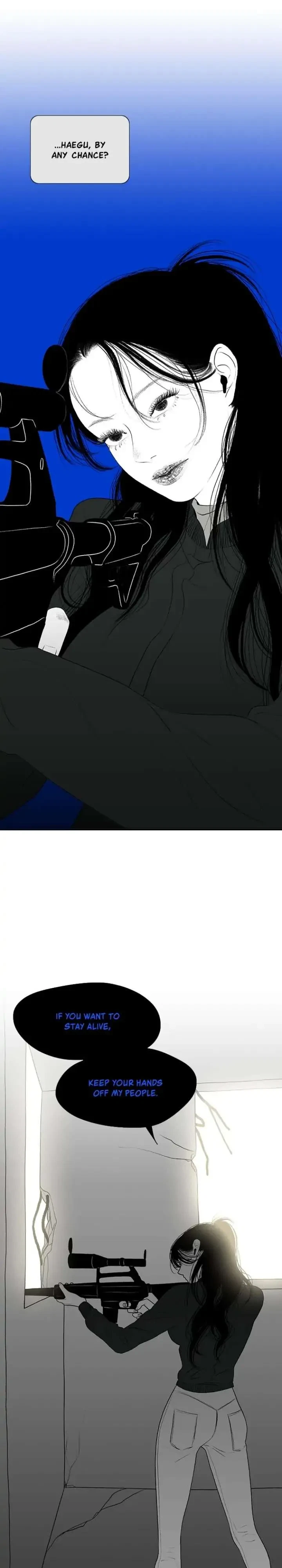 Chapter 88, page 18